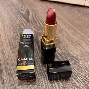 Chanel rough coco 446